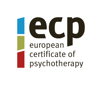 ecp_logo