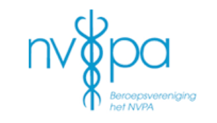 nvpa_logo